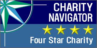 CharityNav4Stars