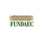 FUNDAEC ACT copia
