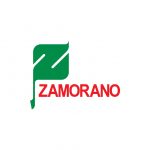 zamorano act