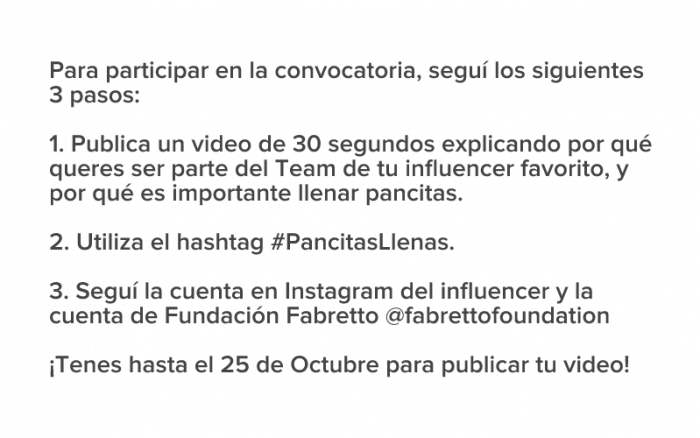 como participar texto 2 como participar texto 2