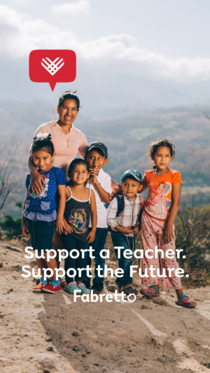 gt-teachers-fund-insta-story