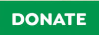 green-donate-button