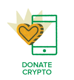 donate-crypto