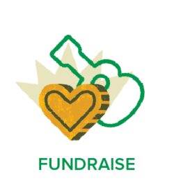 fundraise