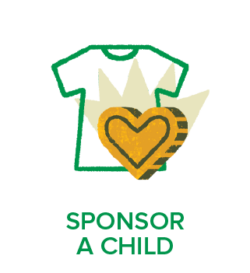 sponsor (1)