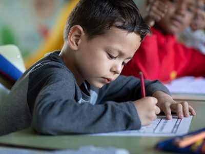 child-sponsorship-program