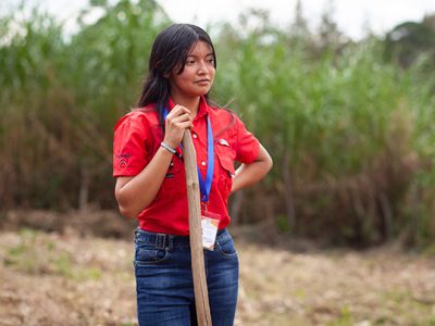 youth-development-program