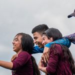 students-honduras
