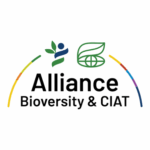 ciatlogo