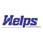 helpslogo Helps International Logo