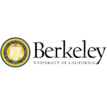ucberkleylogo UC Berkeley logo